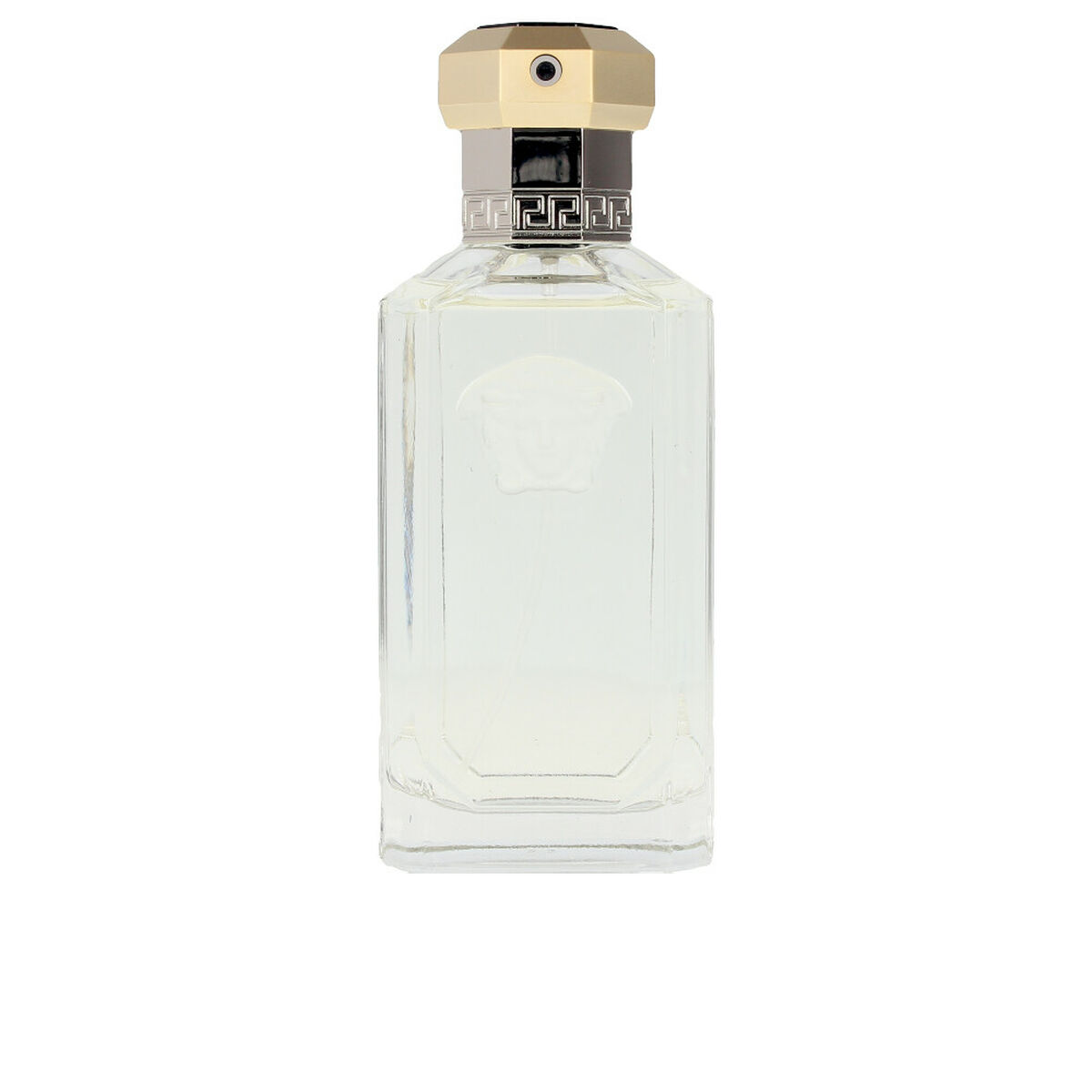 Perfume Homem Versace 8015150274166 EDT 100 ml